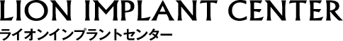 ����ץ��� ������ ���� Į��