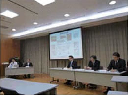 インプラント基礎知識